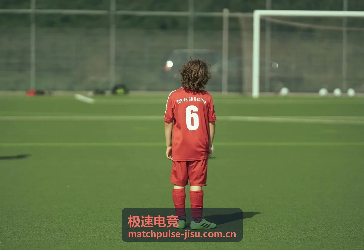极速电竞赛事动态编辑精选